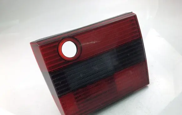 Volkswagen PASSAT B5 Rear/tail lights 3A9945108C