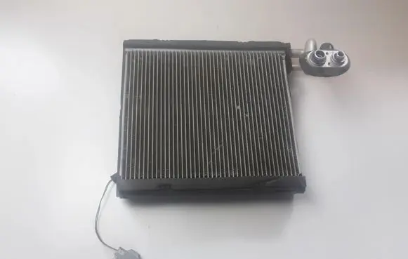 Ford Kuga III Air conditioning (A/C) radiator (interior) J2842