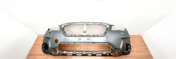 Subaru Outback (BS) Front bumper 57704AL210