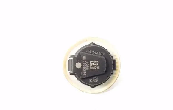 Volkswagen Golf VI Airbag deployment crash/impact sensor 5K0959354