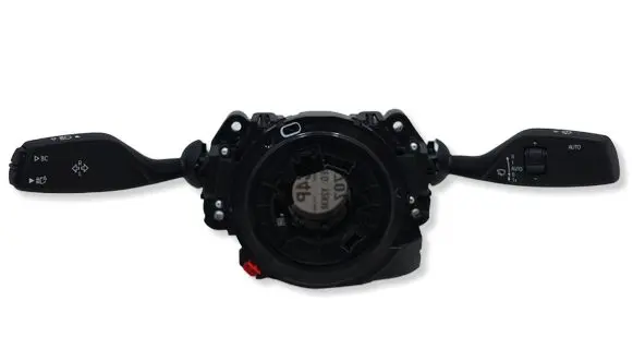 BMW X6 G06 Wiper turn signal indicator stalk/switch 7944077MWGK