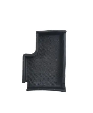 Ford Focus Glove box pad F1EBA045H74BCW F1EBA045H74