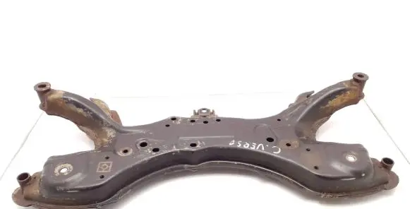 Toyota Corolla Verso AR10 Front subframe 512010F021