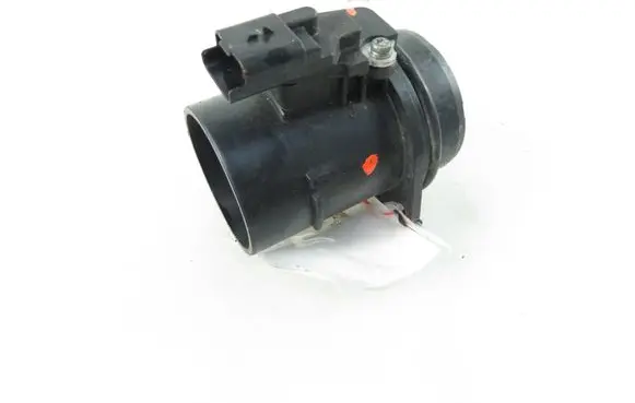 Citroen C3 Mass air flow meter 968328298002