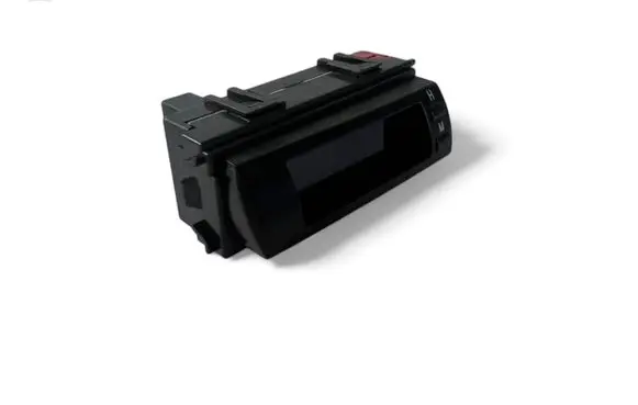 Toyota Prius (XW20) Clock 8391047040