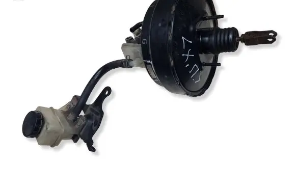 Nissan Murano Z50 Brake booster CA02A C215T