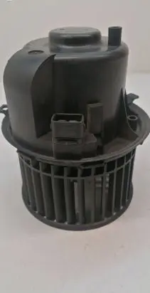 Ford Transit Heater fan/blower 95VW18456BB