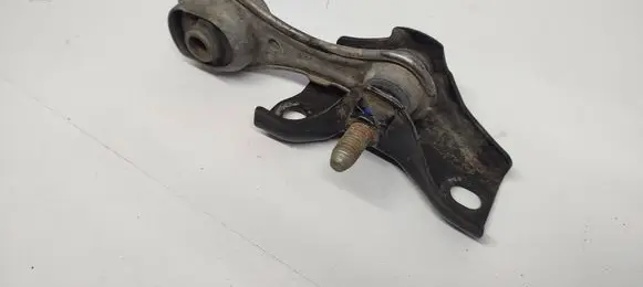 Renault Clio IV Gearbox mount 112381035R