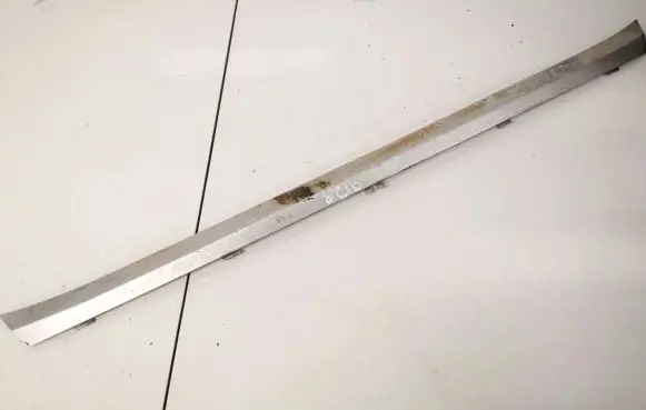 Opel Signum Other interior part 24427913
