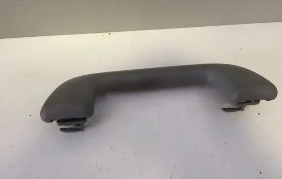 Toyota RAV 4 (XA30) Front interior roof grab handle 6746838010
