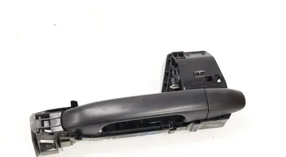 Mercedes-Benz Vito Viano W447 Other exterior part A4477600334