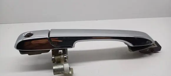 Honda CR-V Front door exterior handle