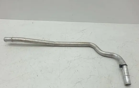 Tesla Model S Air conditioning (A/C) pipe/hose