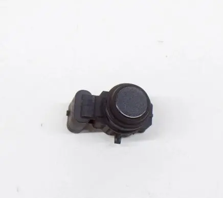 BMW 2 F22 F23 Parking PDC sensor 9261613 0263033287
