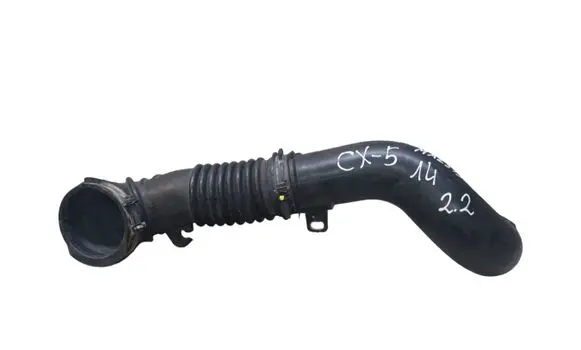 Mazda CX-5 Intercooler hose/pipe SH0113221 SH0113231