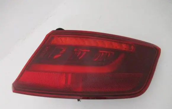 Audi A3 S3 8V Rear/tail lights 8V4945096A