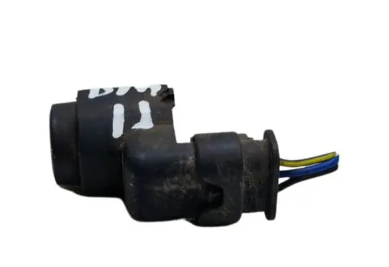 Nissan Qashqai Parking PDC sensor 28438JD00A