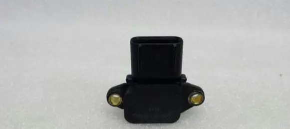 Jaguar XJ X350 Air pressure sensor C2C22616