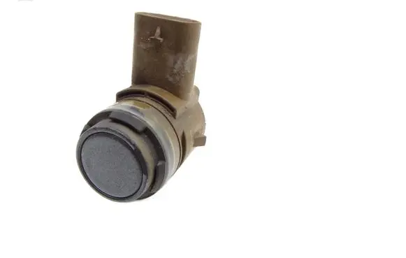 Audi A3 S3 8V Parking PDC sensor 5Q0919297B