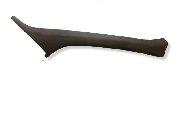 Volvo XC60 (A) pillar trim 30721139