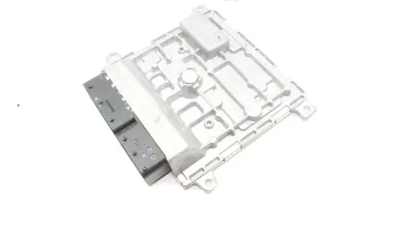 Mercedes-Benz A W177 Engine control unit/module A2829013000 A2829003300