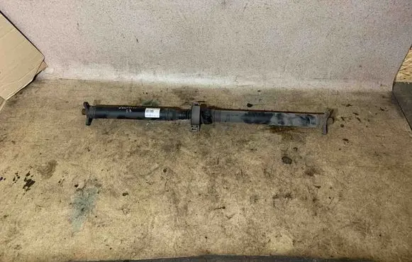 Mercedes-Benz SLK R172 Rear driveshaft/prop shaft A1720100