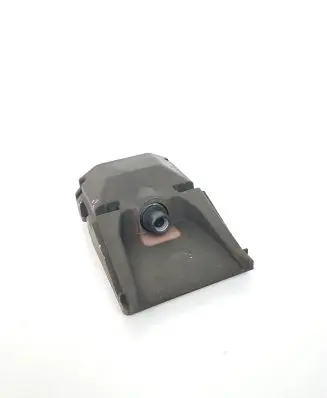 Peugeot 3008 II Windshield/windscreen camera 9842997780