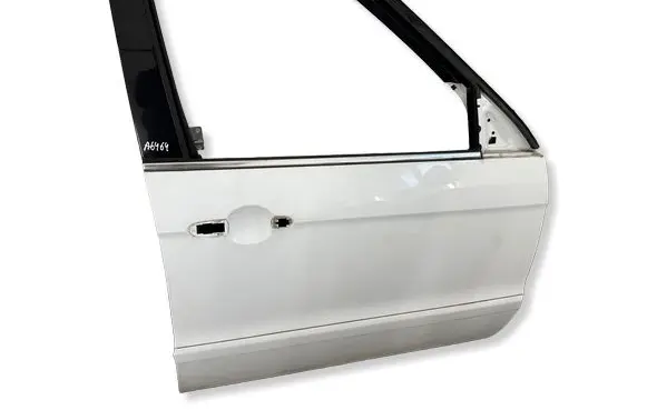 Ford S-MAX Front door 