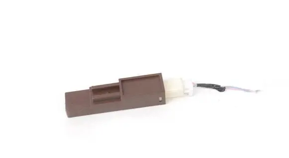 Lexus IS III XE30 Keyless system antenna B39121 005307