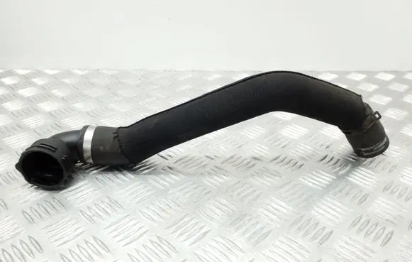 Audi A5 8T 8F Engine coolant pipe/hose