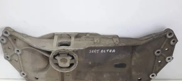 Seat Altea XL Front subframe 1K0199369G