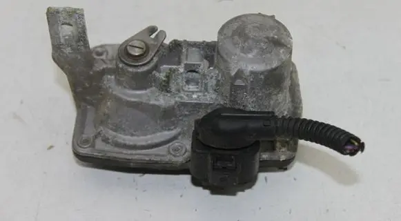 Skoda Octavia Mk3 (5E) Valve 515002.03