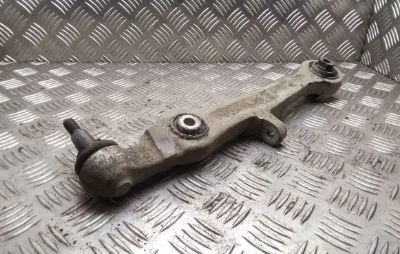Audi A4 S4 B7 8E 8H Front lower control arm/wishbone