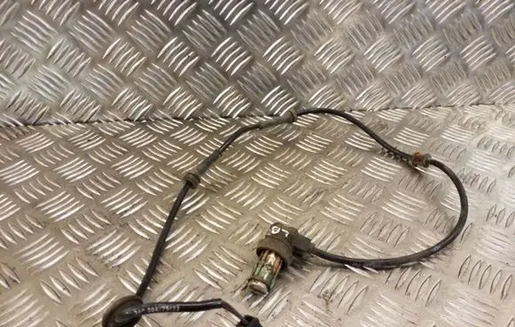 Hyundai Santa Fe ABS rear brake sensor 8D0927807C 893971992