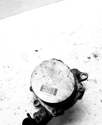 Renault Scenic III - Grand scenic III Vacuum pump 8200845984