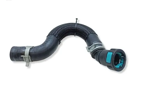 KIA Niro Brake vacuum hose/pipe 254L4AO000