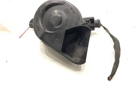 Skoda Octavia Mk4 Horn signal 1S0951223A