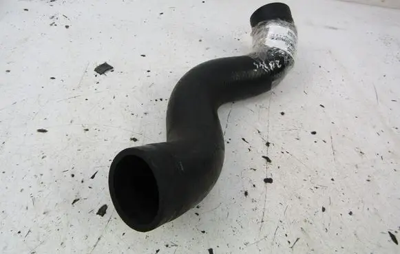 Mazda 6 Air intake hose/pipe 