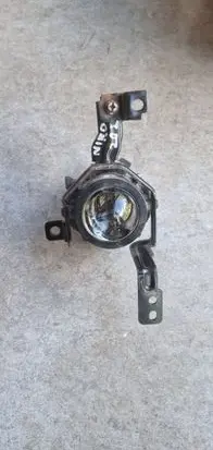 KIA Niro Front fog light 92201Q4000