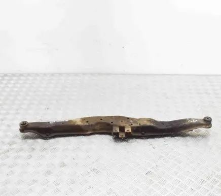 Dodge Stealth Bottom radiator support slam panel 