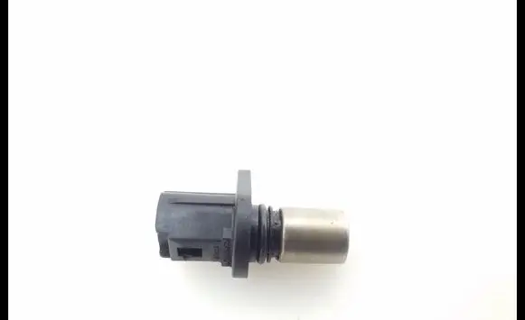 Toyota Corolla Verso E121 Camshaft position sensor 9091905026
