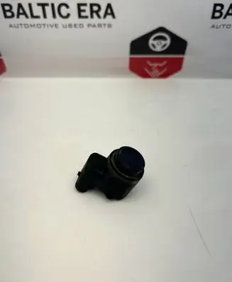 BMW 5 F10 F11 Parking PDC sensor 9231283 203031