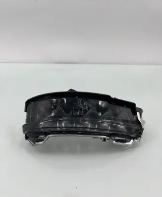 Land Rover Evoque I Mirror indicator light A065567