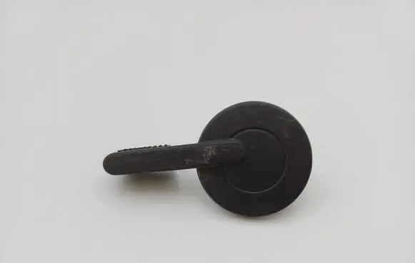 Opel Signum Seat adjustment handle 
