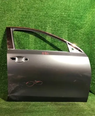 KIA Ceed Front door