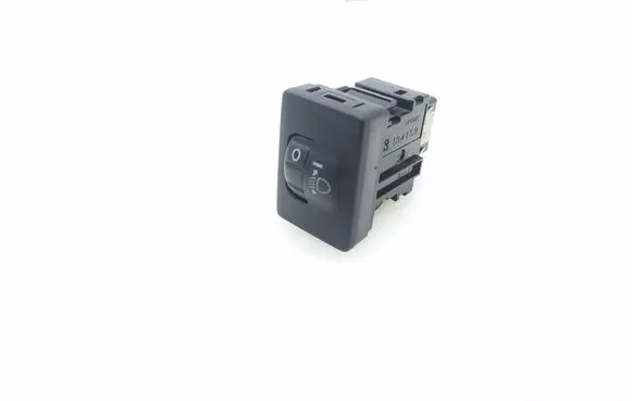 Toyota Urban Cruiser (XP110) Light switch 8415252120