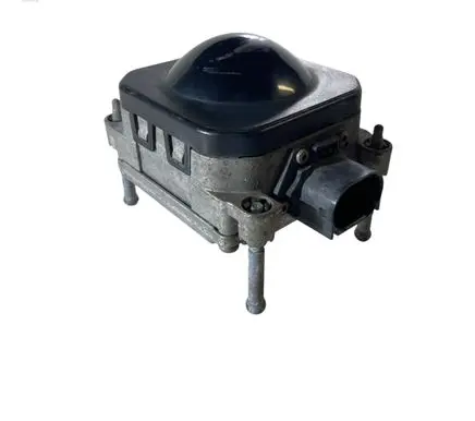 Infiniti QX30 Distronic sensor radar A0009009608 0203300414 A0009027427