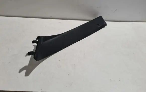 BMW 5 G30 G31 (A) pillar trim 52107010