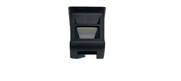 Audi Q2 - Other center console (tunnel) element 81A864376B 21900