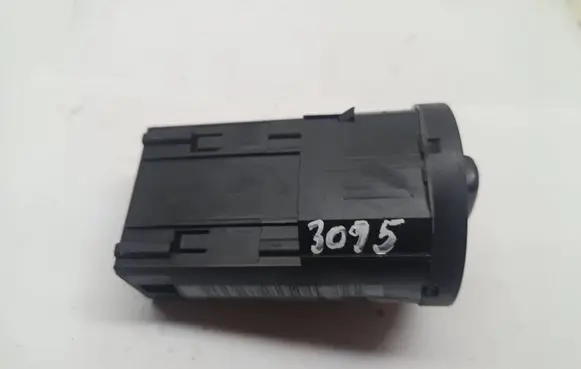 Ford Galaxy Light switch 3B0941531C 04052003